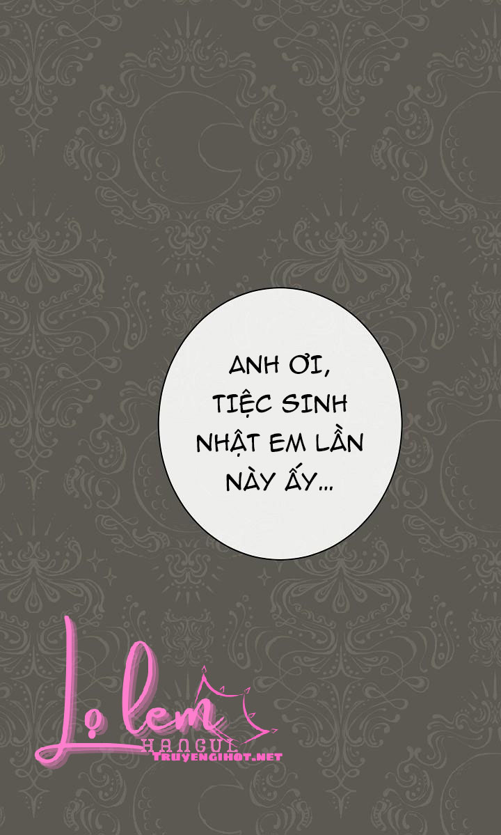 ác nữ đảo ngược đồng hồ cát chapter 78.1 2