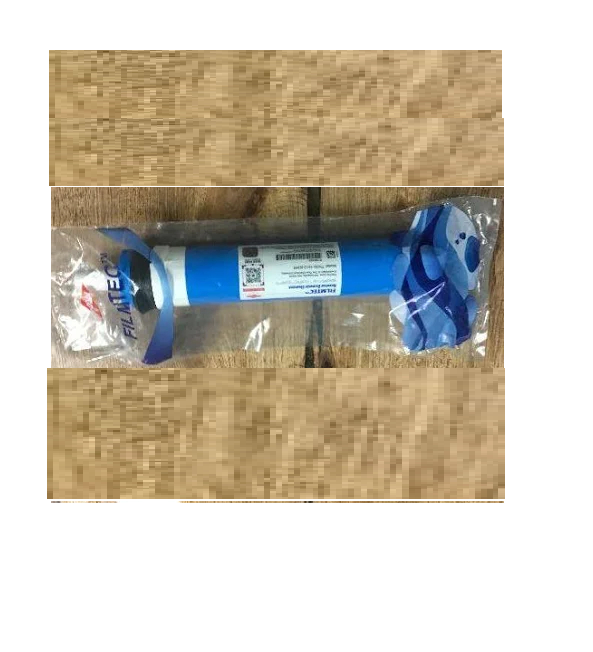Màng Ro- Lõi Lọc Nước Số 4 - Hàn Quốc- Mỹ