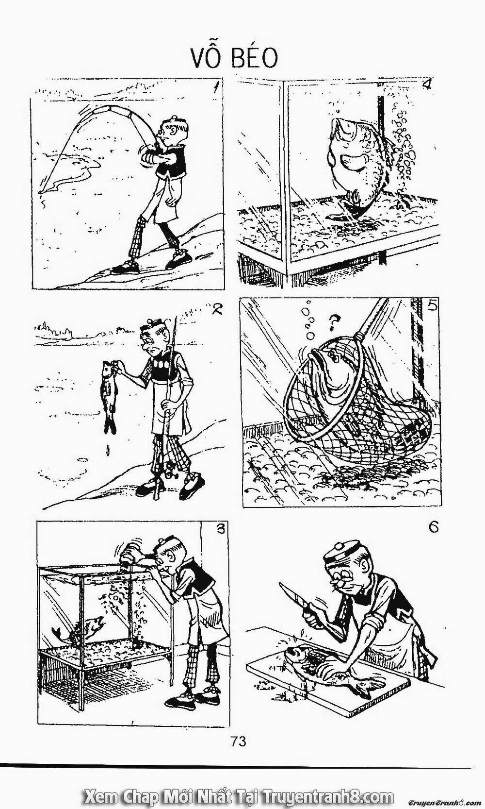 chú thoong chapter 92 9