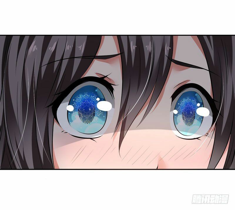 thủ hội chi vũ chapter 32 35