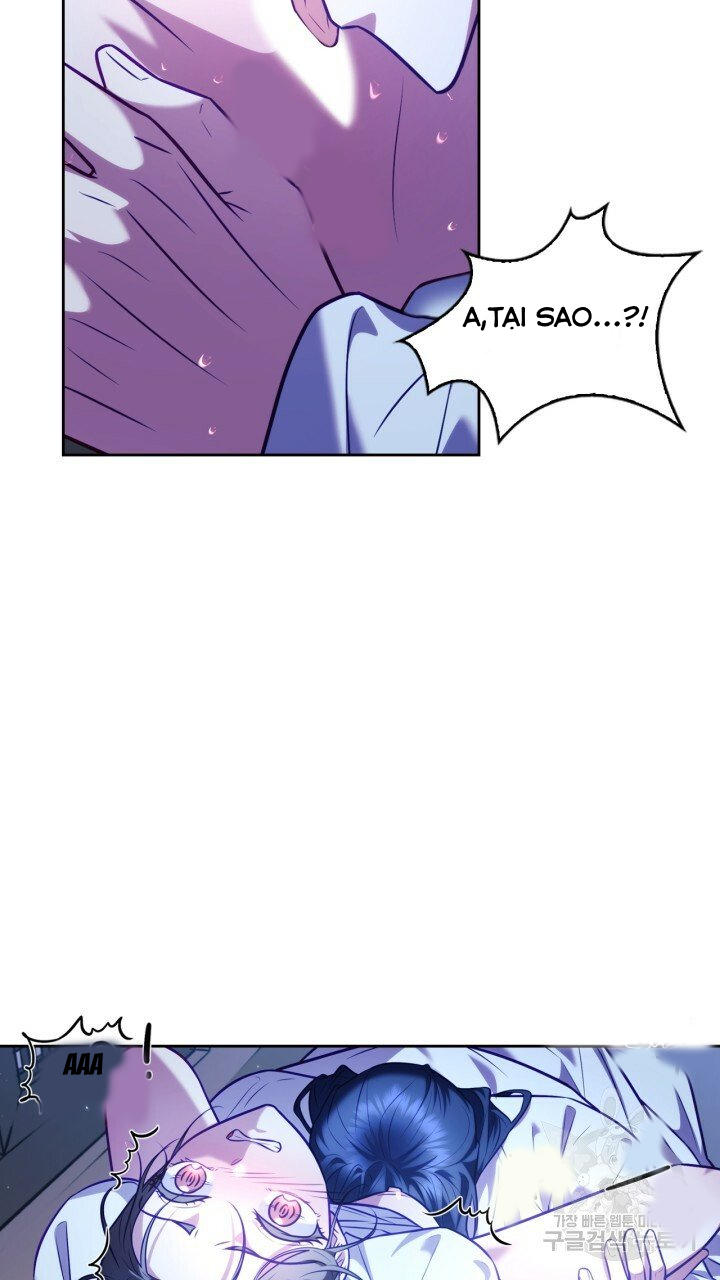 [18+] trăng nơi đỉnh núi chapter 23 31