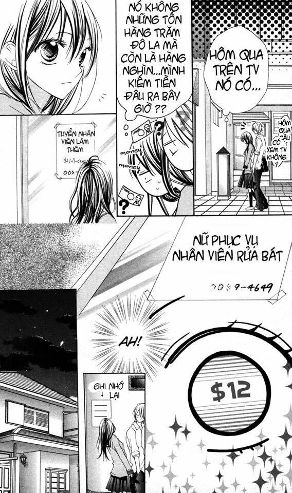 hitoribocchi wa samishikute chapter 14 7