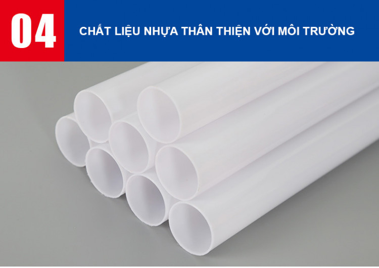 bo-do-choi-khung-thanh-bong-da