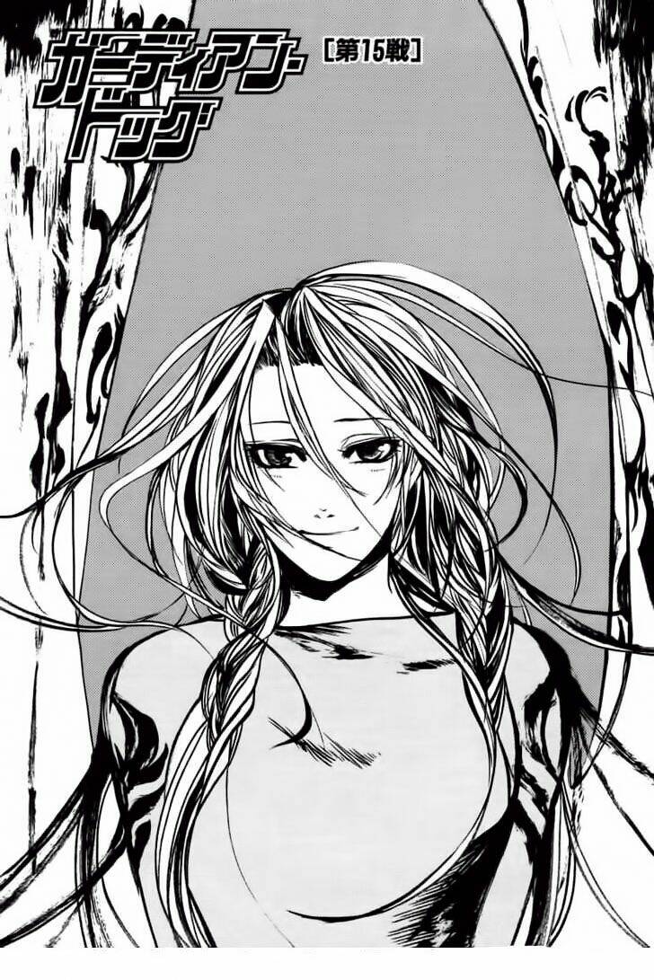 guardian dog chapter 15 2