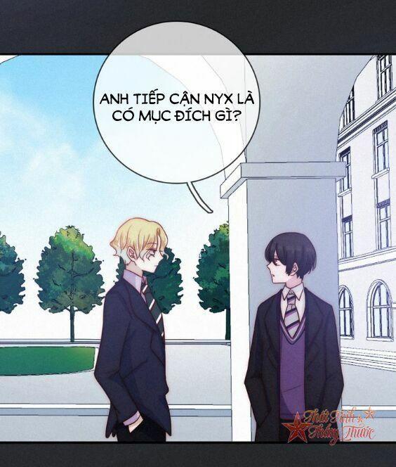 đêm tối chốn này chapter 22 10