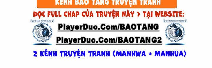 khát vọng trỗi dậy chapter 52 51
