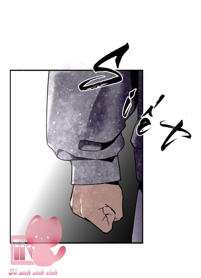 lee doona chapter 17 43