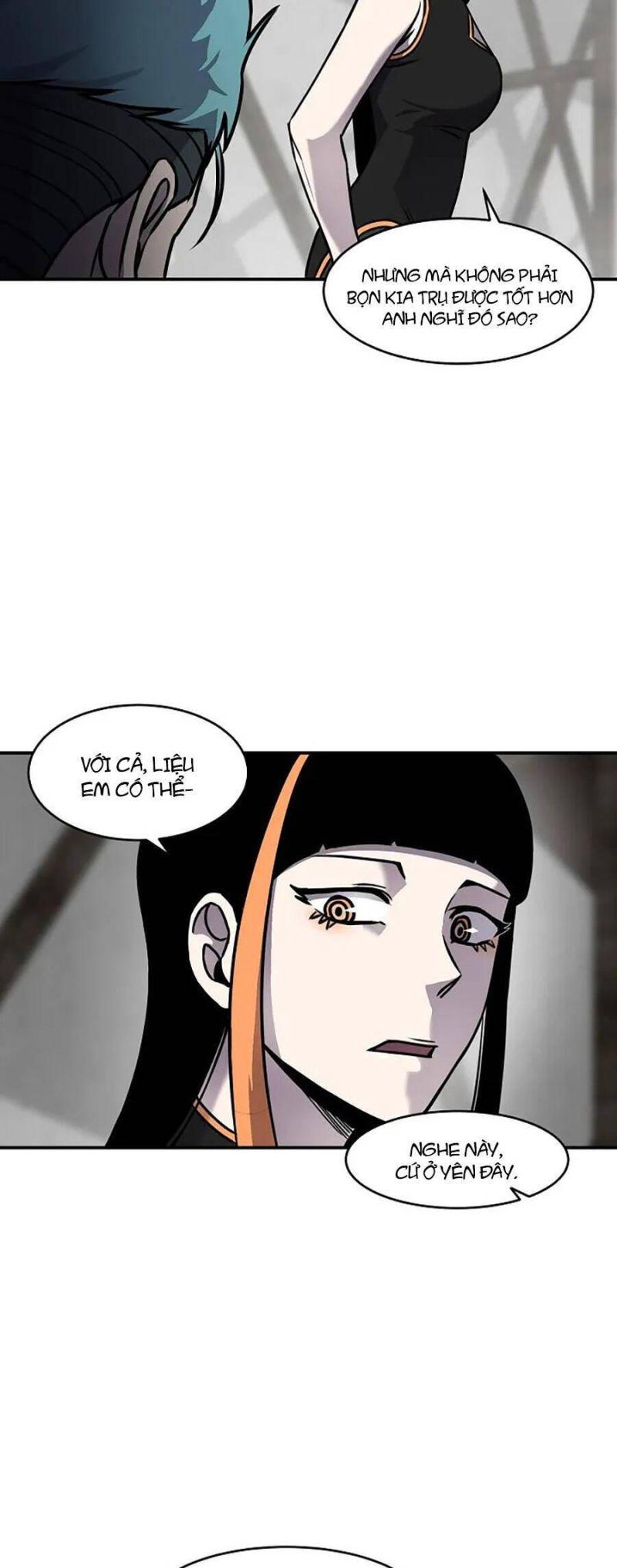 pháp sư chapter 64 21