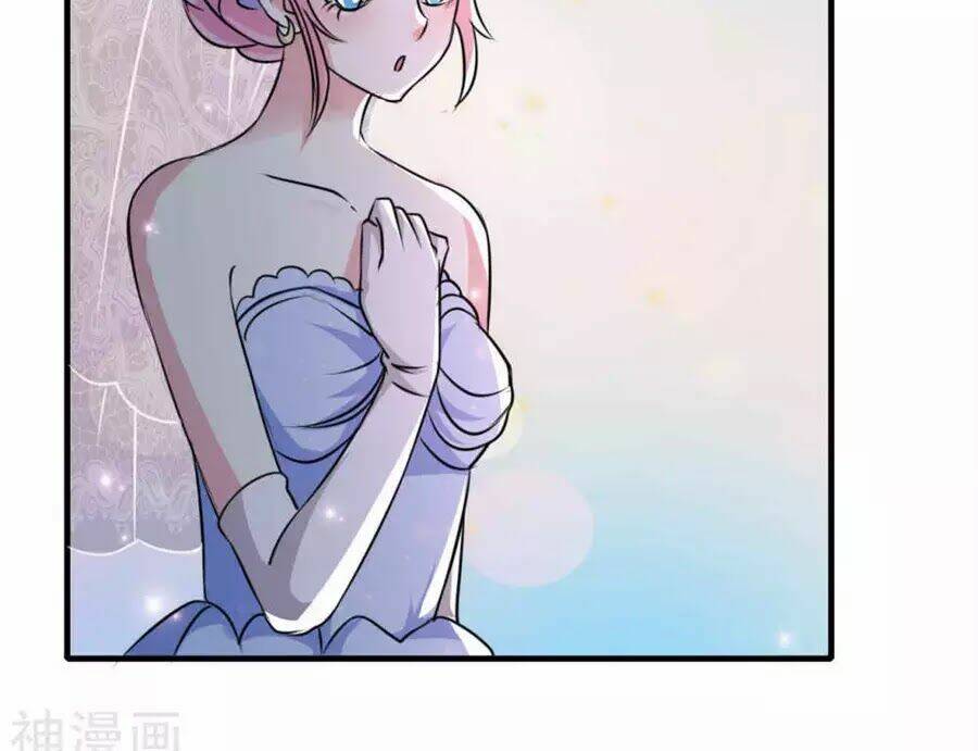 nguyệt dạ hương vi lai chapter 70 27