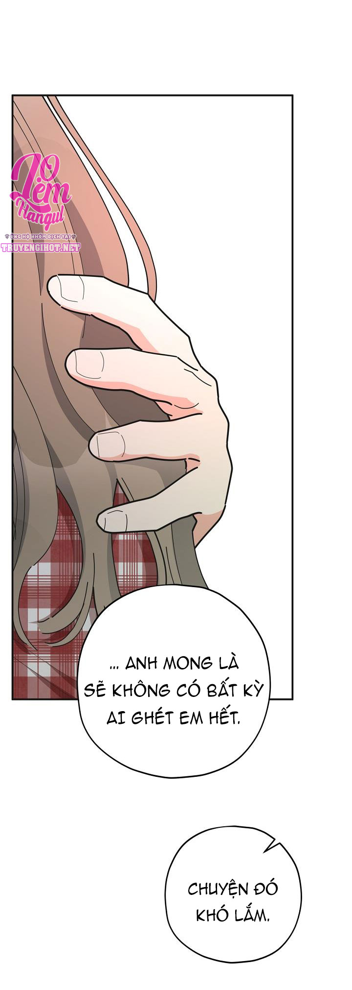 ác nữ tiểu thư chapter 82 67