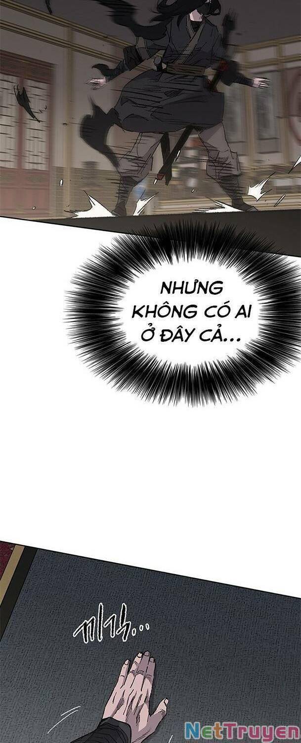 kiếm sĩ bất bại chapter 131 30