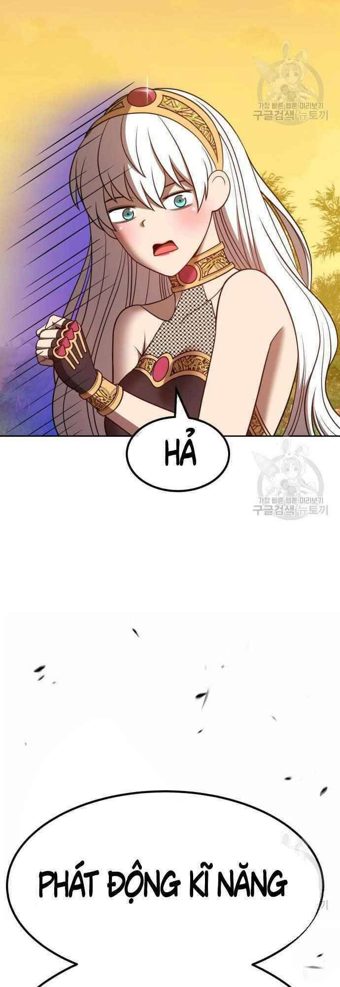 Gậy Gỗ Cấp 99+ chapter 39.5 88