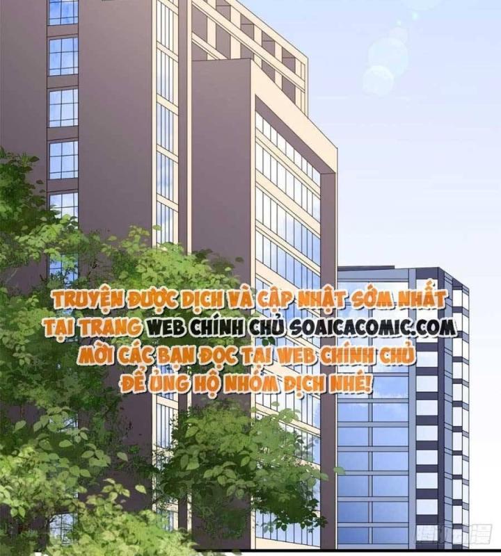 đại tiểu thư có thể có bụng dạ gì xấu chứ! (full) chapter 115 44