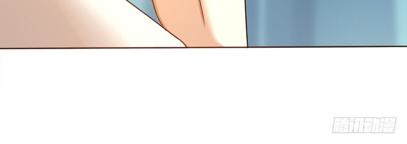 nhà có vợ xinh chapter 8 63