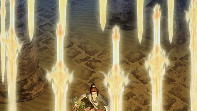 lâm uyên kiếp chapter 10 27