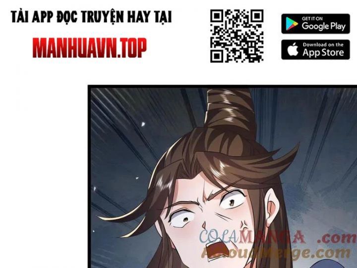 ngủ say vạn cổ: xuất thế đẩy ngang chư thiên chapter 92 45