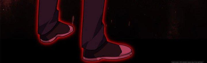 trở thành vương giả sau khi bị cắn chapter 11 162