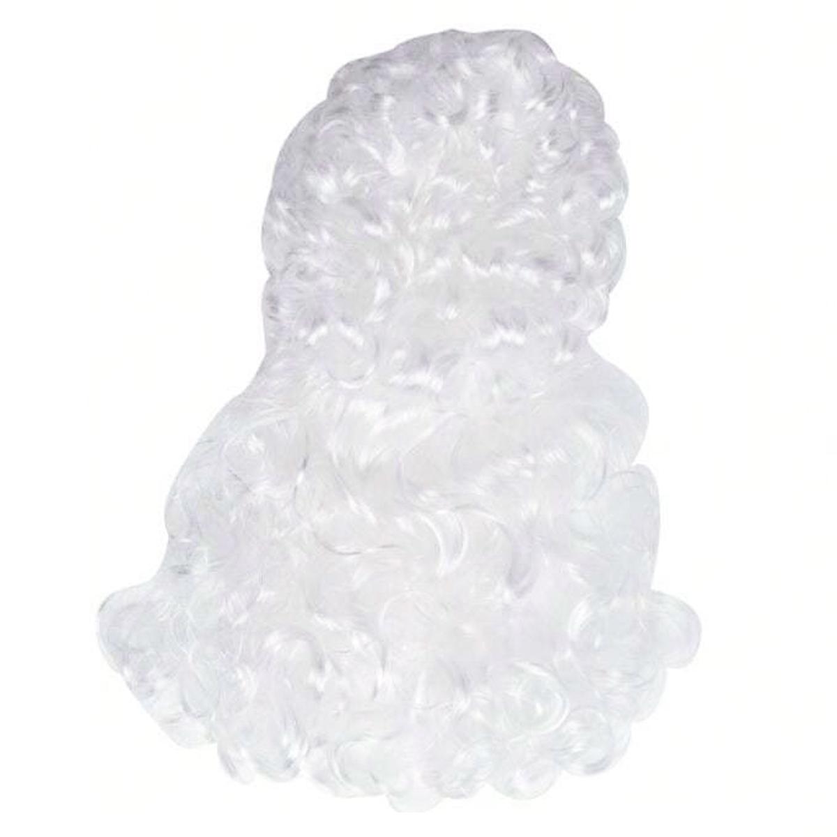 Bộ Trang Phục Luật Sư - Hóa Trang Halloween Bé Trai - 3 - 8 Tuổi - Le Sheng 09105