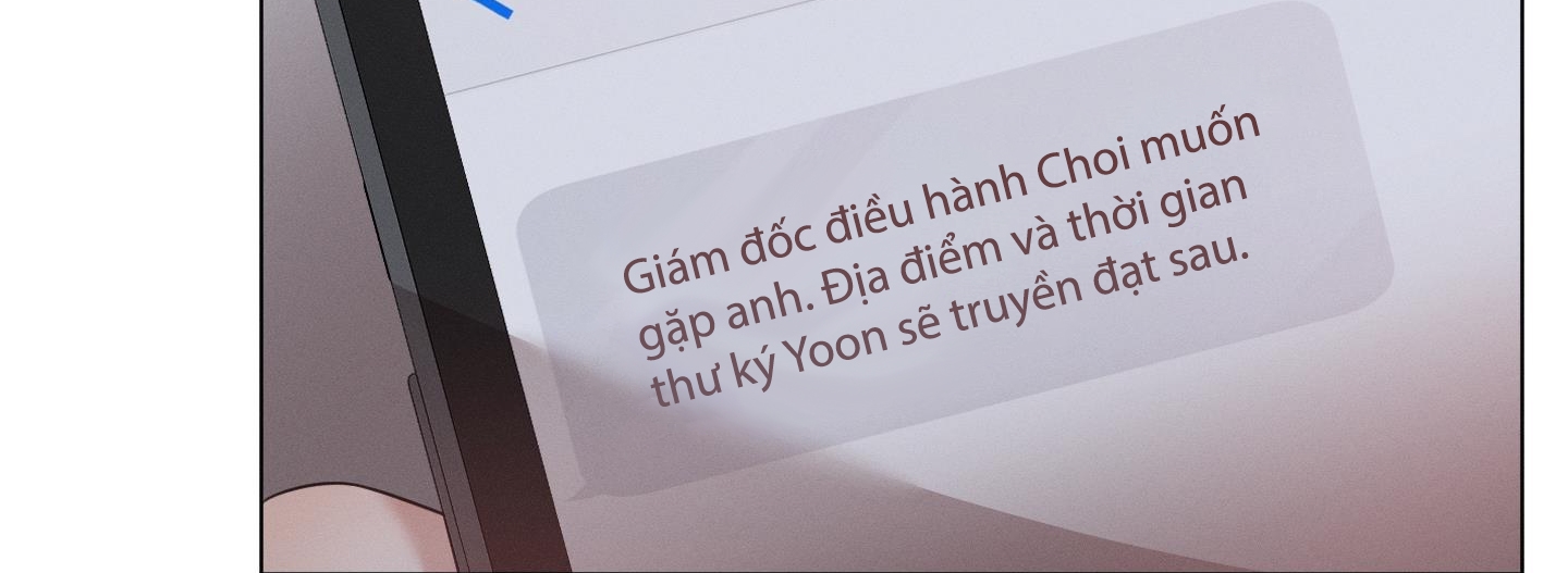 hội chứng minmotion chapter 20 166