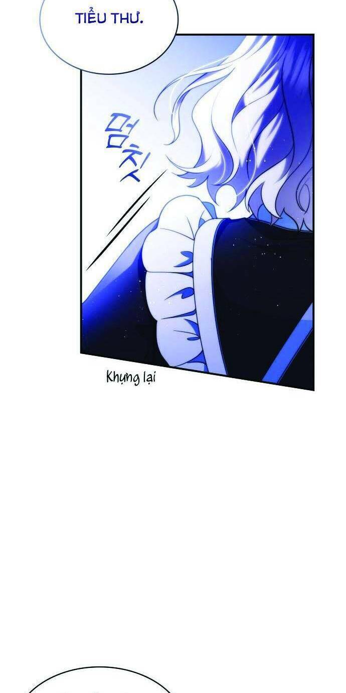 'di vật' melvin để lại chapter 36 32