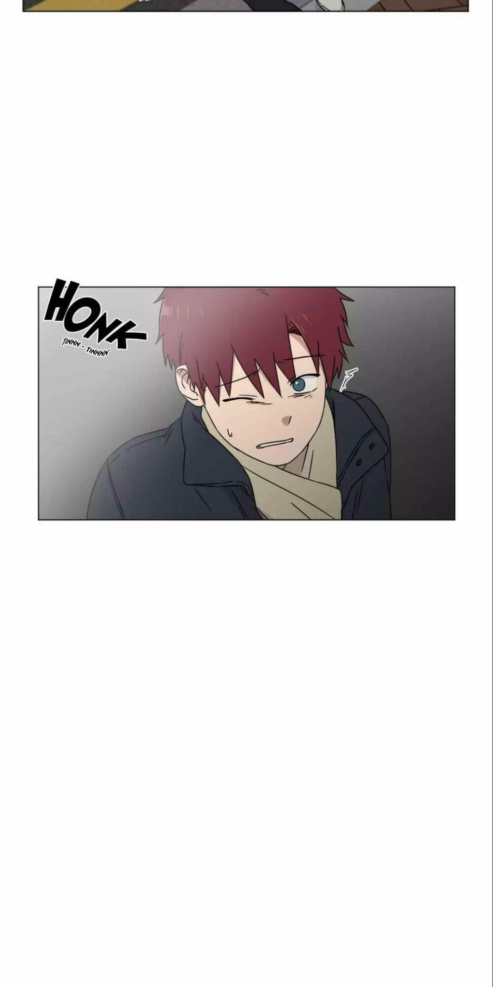 …”một sự thật khá khó chịu.” chapter 70 45