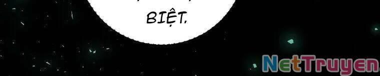 tôi lên cấp chỉ bằng cách ăn chapter 108.5 11