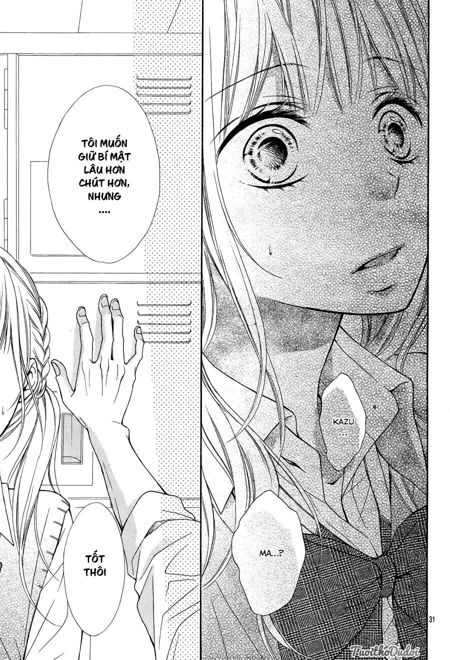 sonna me de minai de chapter 1 35