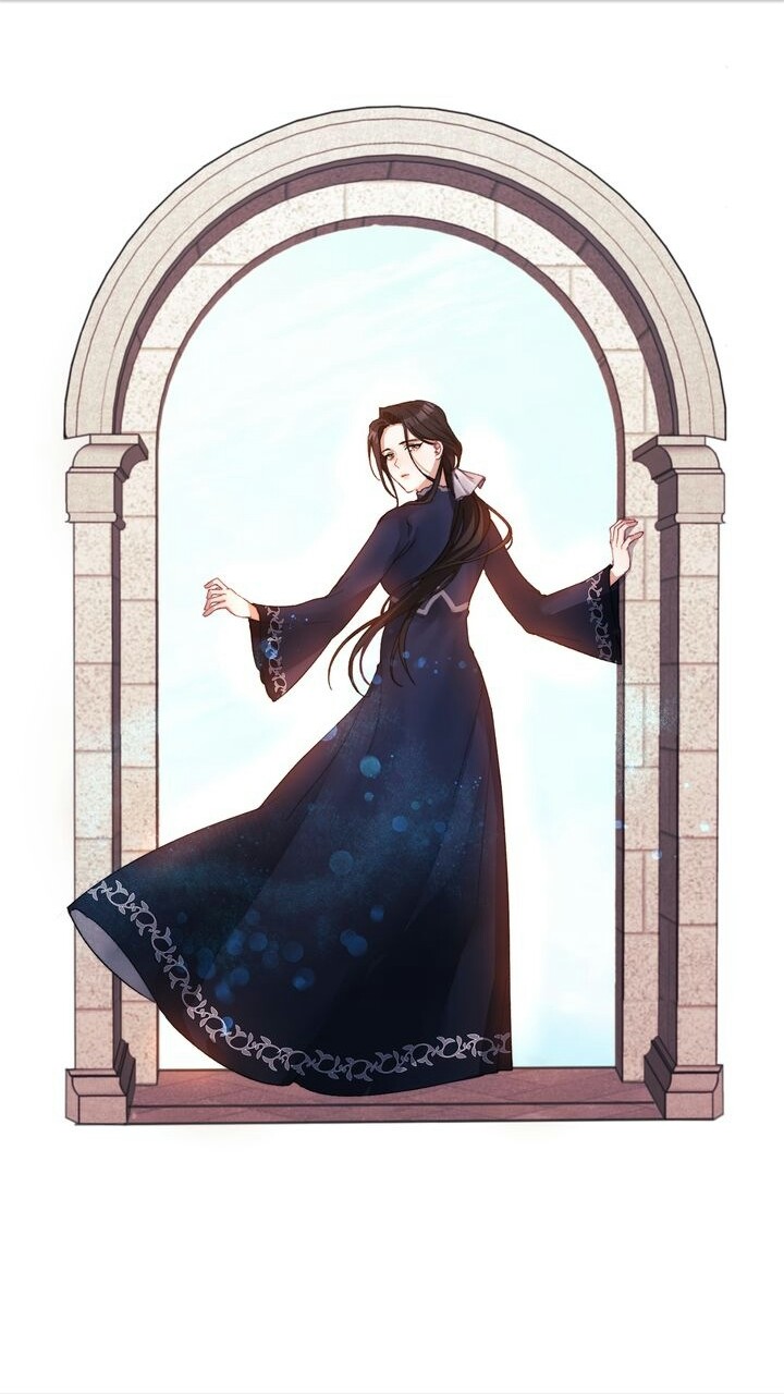 nhân danh đấng cứu thế chapter 3 69