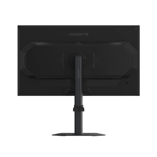 Màn Hình Gaming GIGABYTE G25F2A (24.5 inch - IPS - FHD - 240Hz - 1ms - Speaker) - Hàng Chính Hãng