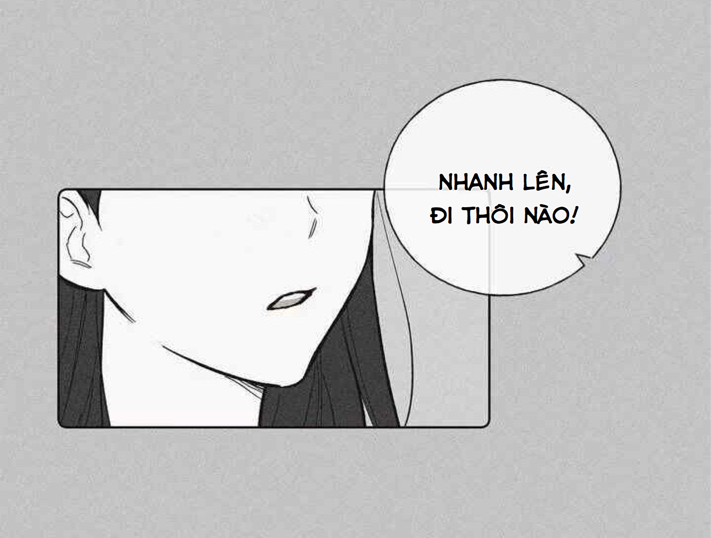 invitation of mystic messenger chapter 11 25