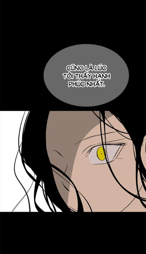 Cạm Bẫy chapter 189.2 38