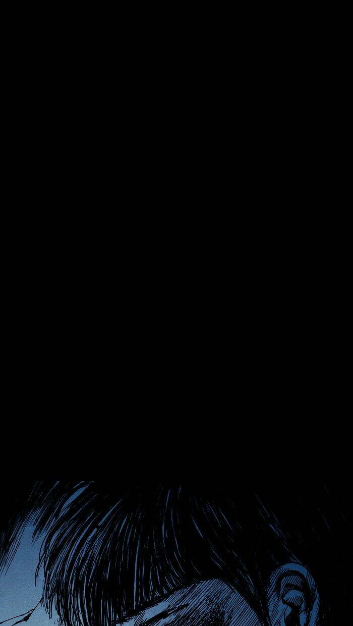 distant chapter 1 46