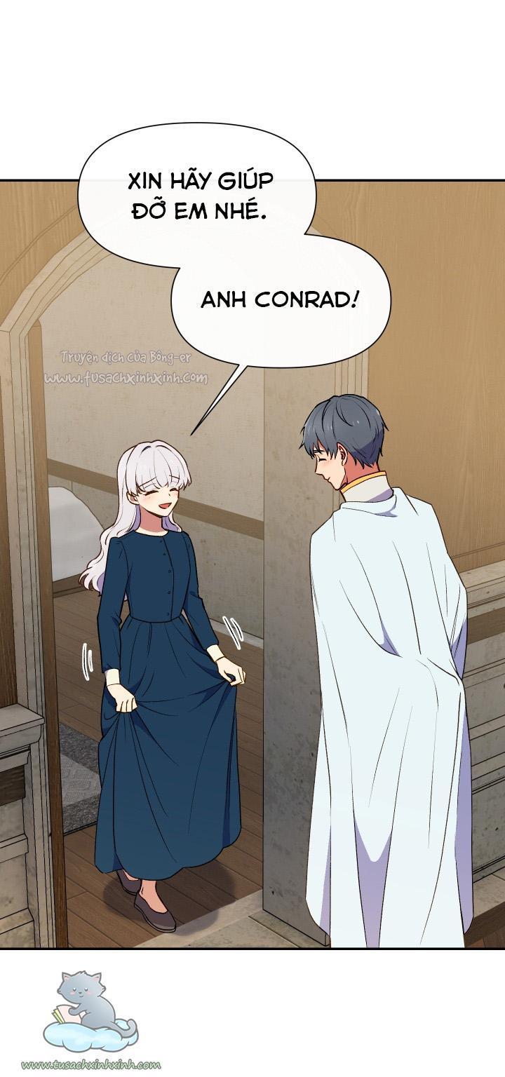 công nương khế ước của gia tộc công tước quái vật chapter 68 43