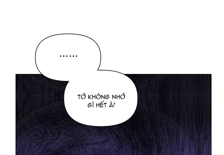 guide cấp b chapter 30 64