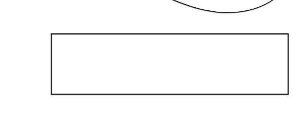 vương bài thần y chapter 27 5