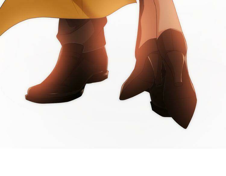 cô vợ nhỏ nuông chiều quá lại thành ác!! chapter 3 5