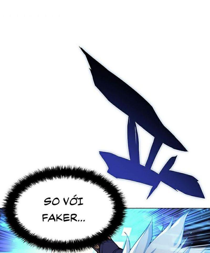 vượt qua giới hạn chapter 64 68