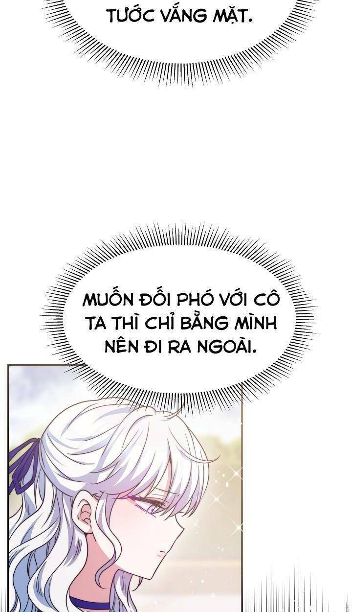 nàng evangeline chapter 25 13