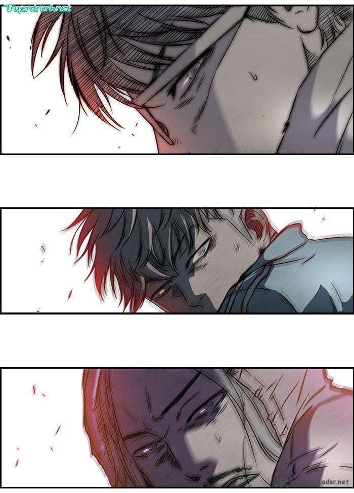 wind breaker chapter 55 8