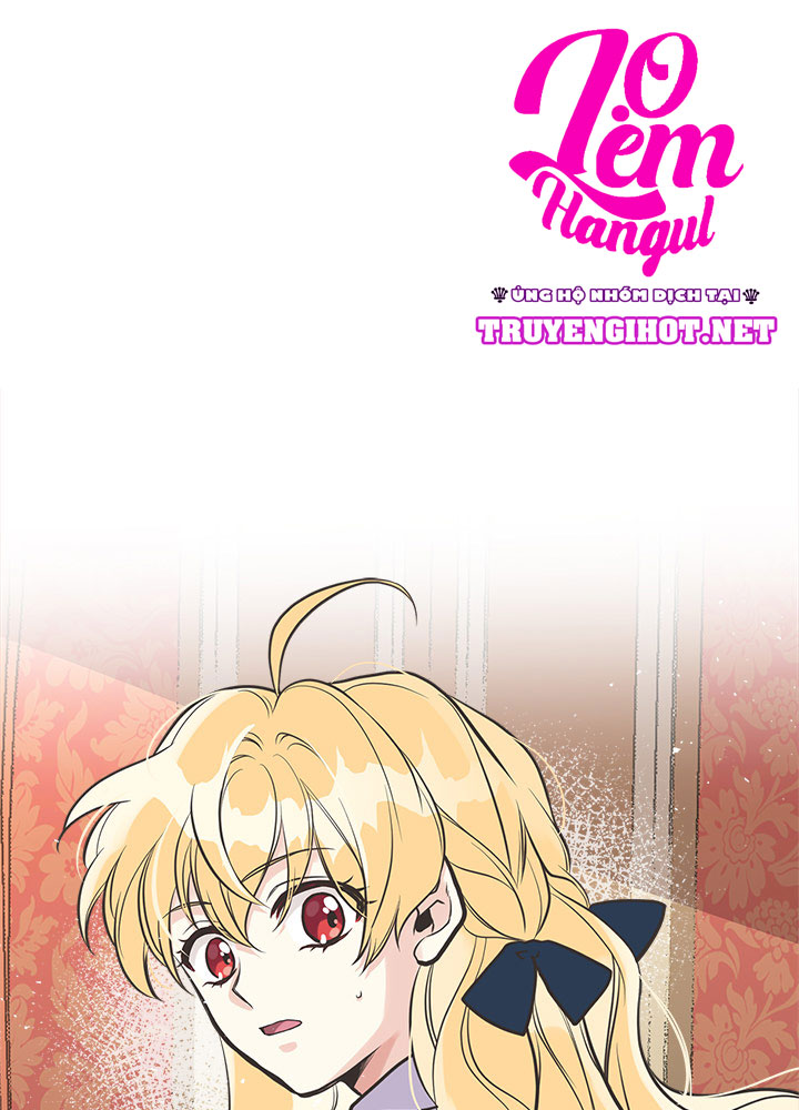 chị tôi đã nhặt về một nam chính quyến rũ chapter 35 78