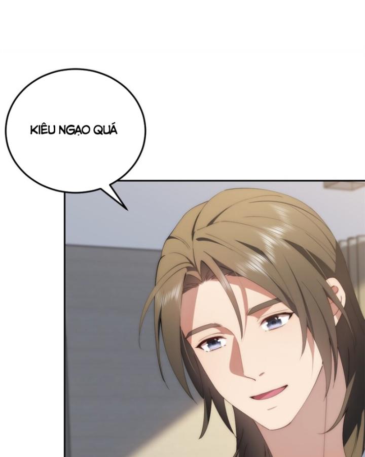 nữ chính chạy từ trong sách ra thì phải làm sao chapter 95 9