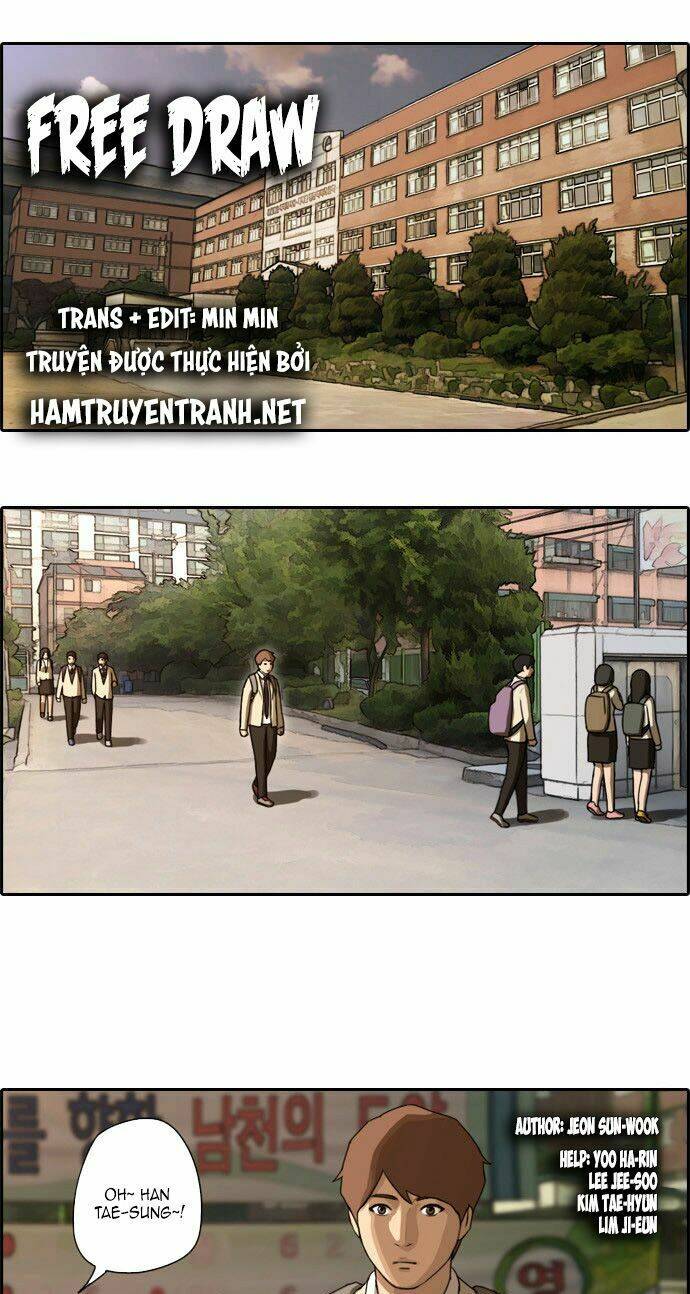 free draw m chapter 22 2