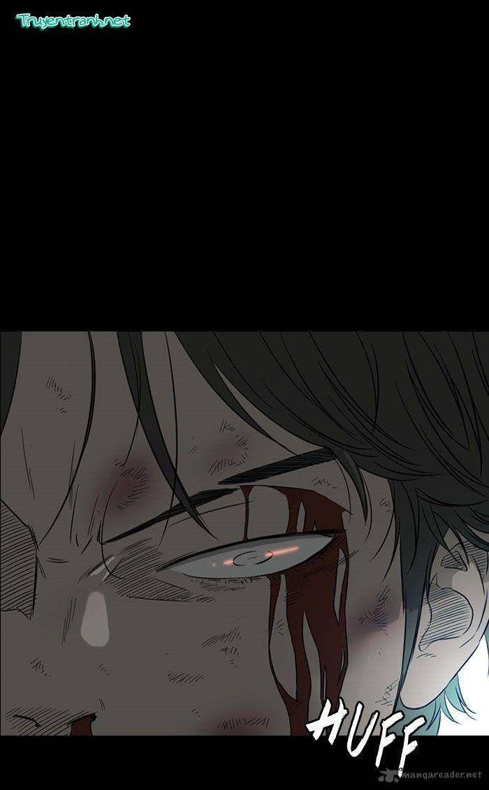 wind breaker chapter 65 55