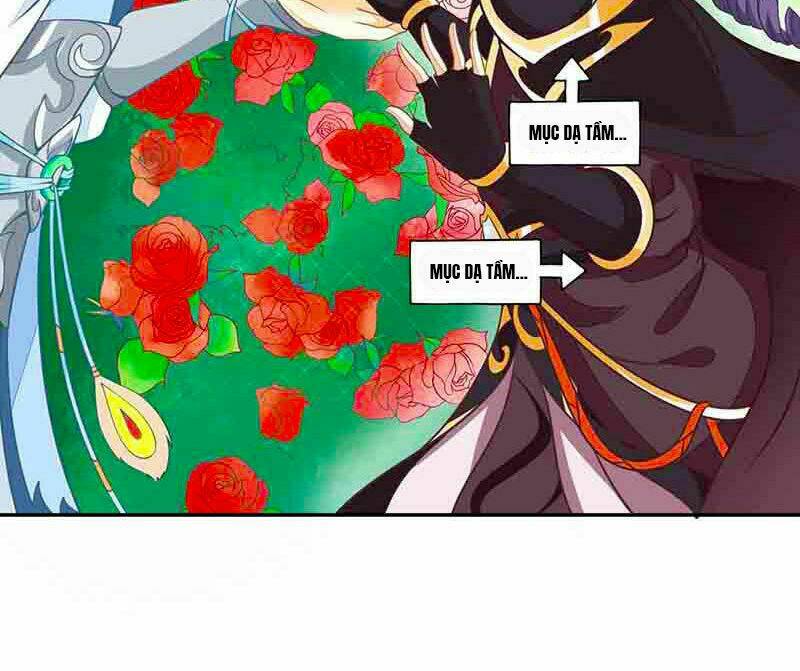 tay phải của bản tọa thành tinh rồi chapter 19 41