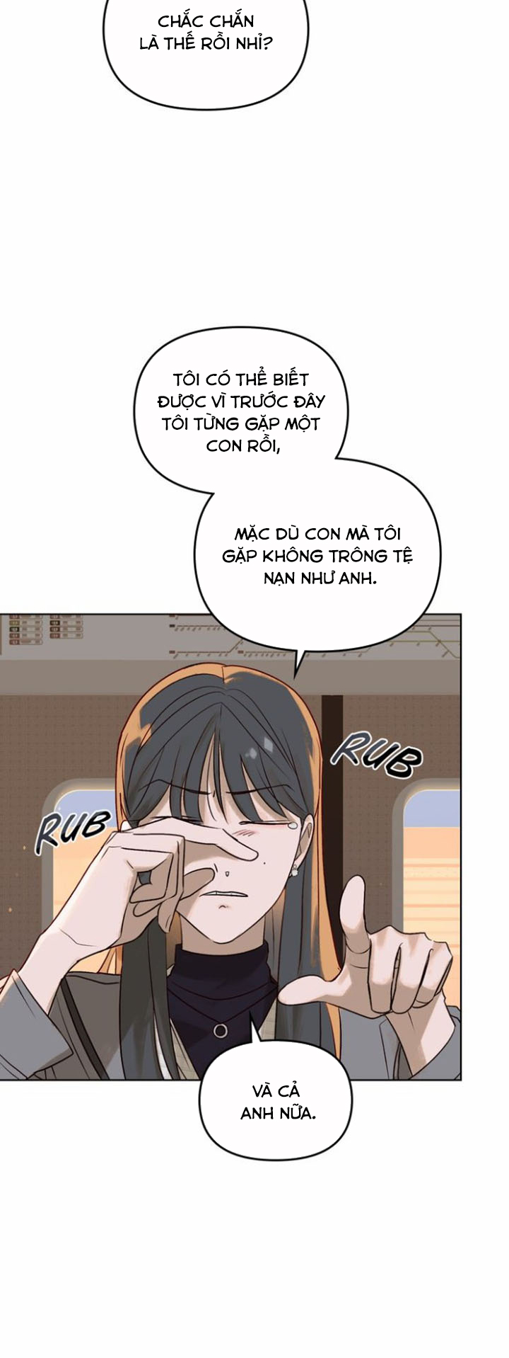 ta sẽ nuốt chửng em chapter 2 23