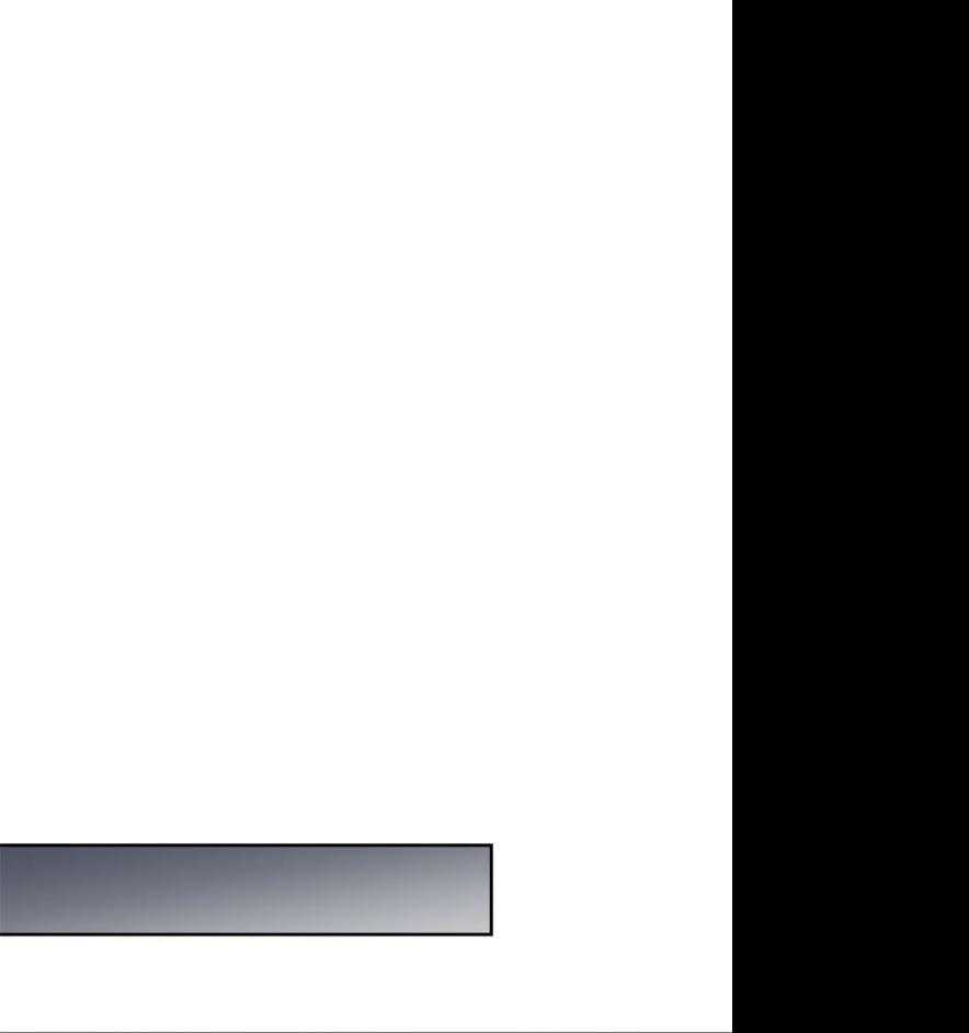 thủy triều thấp lúc chạng vạng chapter 14 2