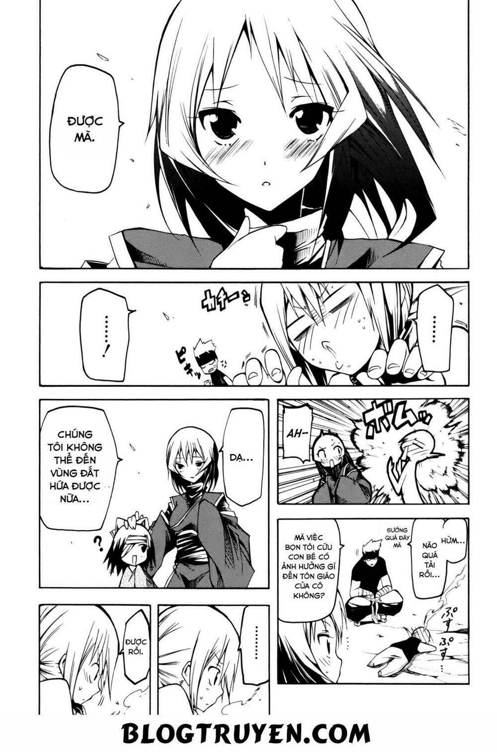 esprit chapter 10 47