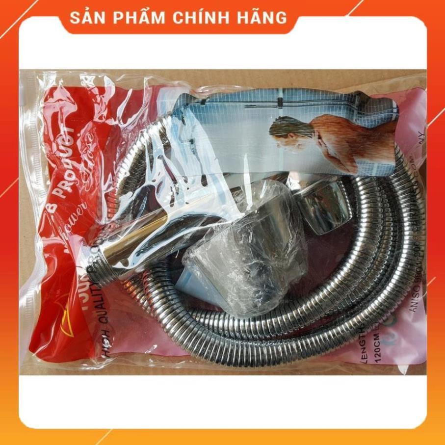 VÒI XỊT HANG vòi xịt INOX hàng đẹp giá rẻ tại Hà Nội 206804