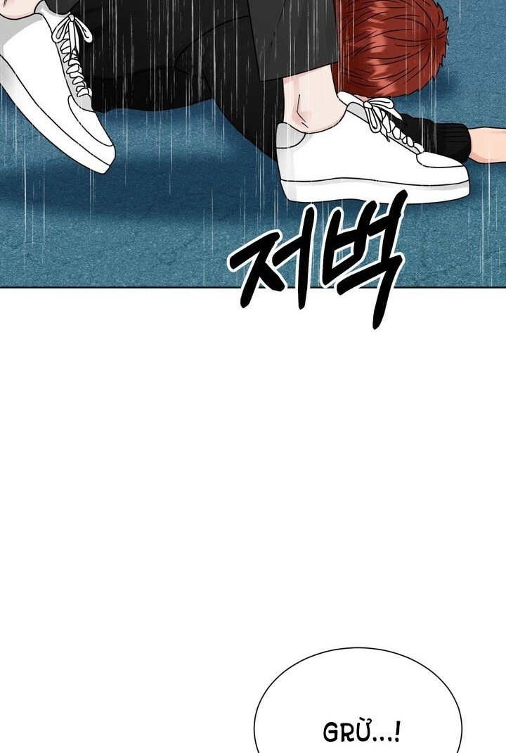 [18+] muộn màng chapter 15.1 10