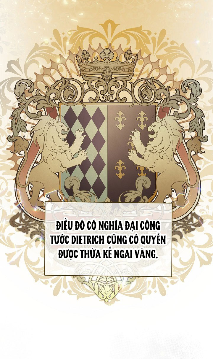 từ lúc bắt đầu tôi vẫn luôn ở bên em chapter 3 24